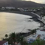 El Faro